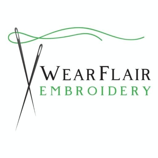 cropped-wearflair-embroidery-logo-cropped.jpg