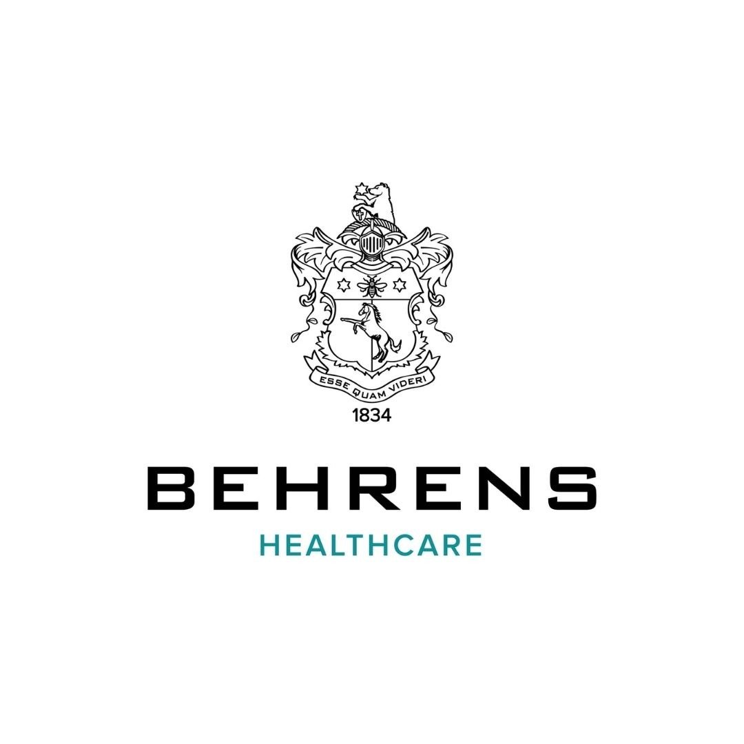 behrens healthcare cropped