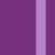 Purple Lilac Trim